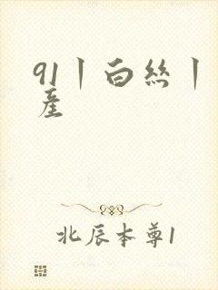 91丨白丝丨国产