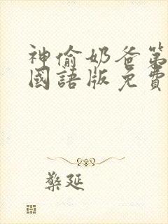 神偷奶爸第3季国语版免费观看