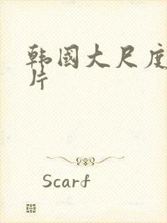 韩国大尺度情爱片封面