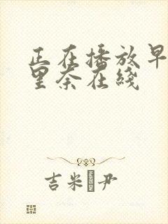 正在播放早川濑里奈在线