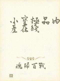 小宝极品内射国产在线