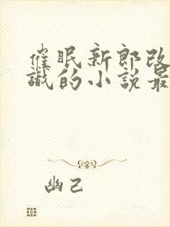 催眠新郎改变常识的小说最新章节更