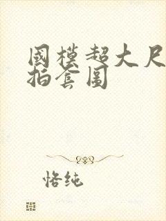 国模超大尺度私拍套图