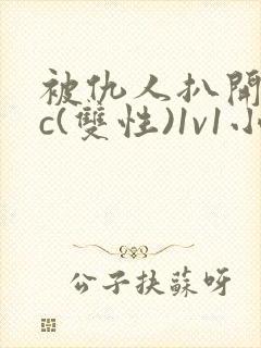 被仇人扒开腿狂c(双性)1v1小说男男