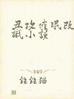 丑攻催眠改变常识小说