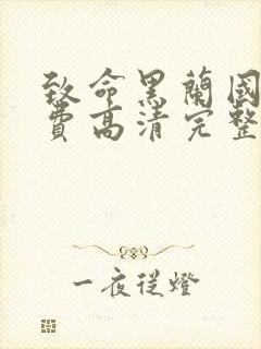 致命黑兰国语免费高清完整版在线观看