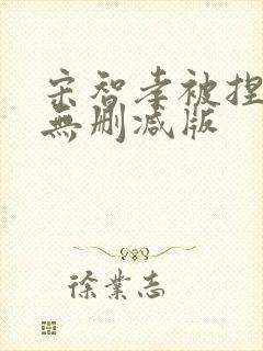 宋智孝被捏奶头无删减版