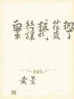 白丝校花掀开奶罩让我爽了一晚