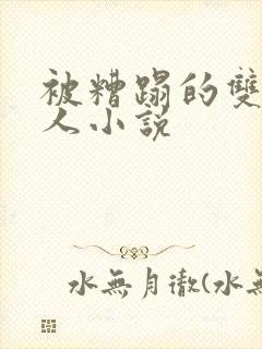 被糟蹋的双性美人小说