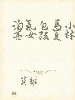 淘气包马小跳漂亮女孩夏林果多少字封面