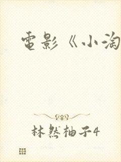 电影《小淘气》