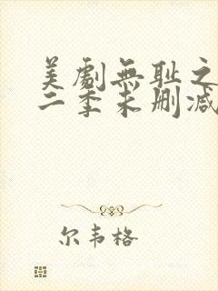 美剧无耻之徒第二季未删减版在线观看