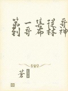 第一集从哥布林到哥布林神下载