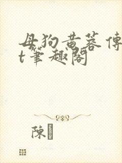 母狗黄蓉传txt笔趣阁