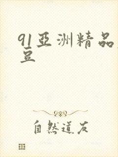 91亚洲精品麻豆