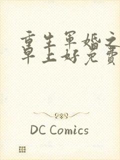 重生军婚之首长早上好免费阅读封面