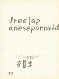 freejapanesepornvideo
