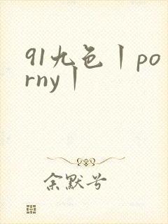 91九色丨porny丨