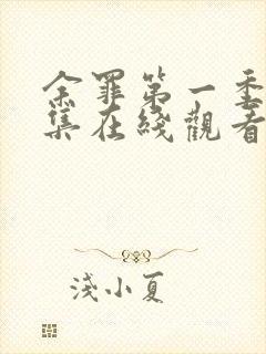 余罪第一季24集在线观看看剧网星辰