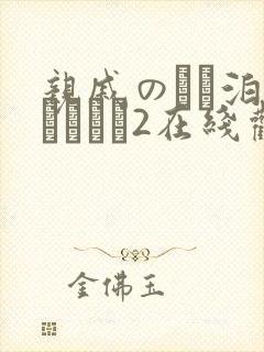 亲戚のとお泊まりだから2在线观看封面