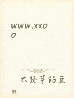 www.xxoo