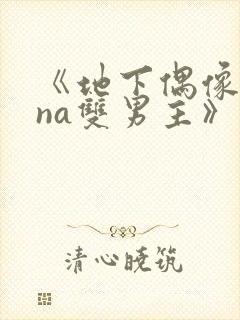 《地下偶像sana双男主》动漫免费