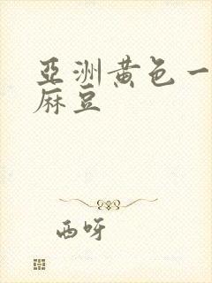 亚洲黄色一级片麻豆