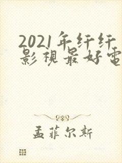 2021年纤纤影视最好电视剧