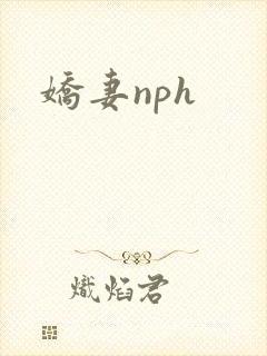娇妻nph