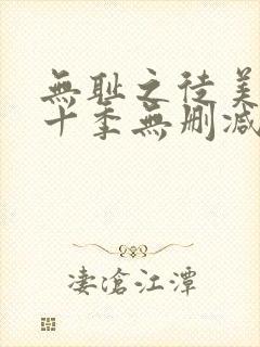 无耻之徒美版第十季无删减