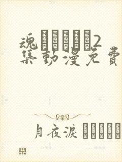 魂インサート2集动漫免费播放