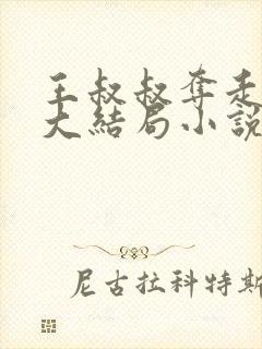 王叔叔夺走妈妈大结局小说