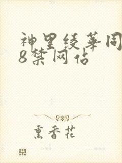 神里绫华同人18禁网站