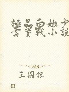 极品白嫩少妇无套实战小说