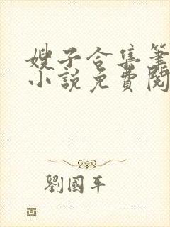 嫂子合集笔趣阁小说免费阅读