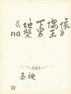 《地下偶像sana双男主》