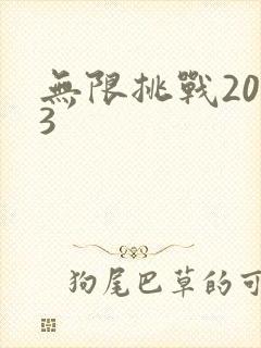 无限挑战2013封面