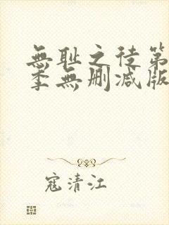 无耻之徒第十一季无删减版美剧