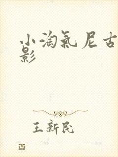 小淘气尼古拉电影