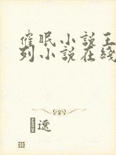 催眠小说王鹏系列小说在线阅读