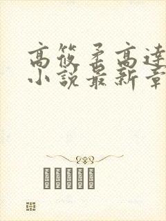 高筱柔高达催眠小说最新章节阅读下