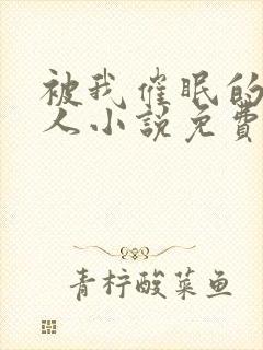 被我催眠的一家人小说免费阅读下载