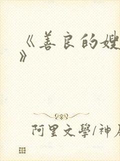 《善良的嫂子2》