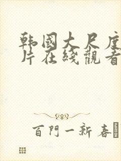 韩国大尺度伦理片在线观看