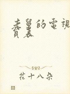 老舅的电视剧演员表封面