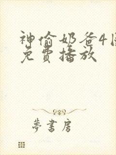 神偷奶爸4国语免费播放封面