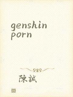 genshinporn