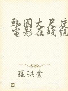 韩国大尺度爱情电影在线观看封面