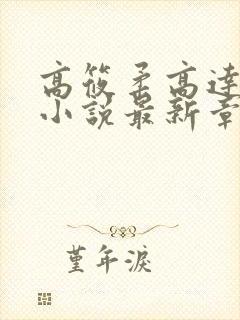 高筱柔高达催眠小说最新章节阅读下