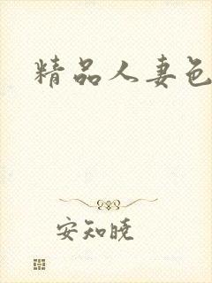 精品人妻色噜噜